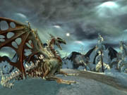 Guild Wars Screenshot 028.jpg